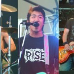 遺書のような歌、「This Is A Song For You」NOB