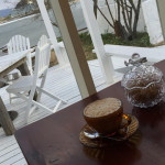 女旅2日目 糸島へ