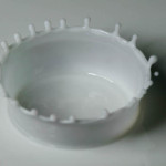 人生のタイミングで異なる価値と思いやり