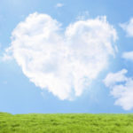 捉え方で180度変わる！ご機嫌でいるのは自分次第