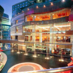 福岡ブラックホール問題について考える地元民なわたし