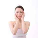 白色ワセリン最強説！肌荒れから口角炎まで治しちゃう魔法のアイテム